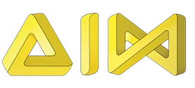 Atal Incubation Centre