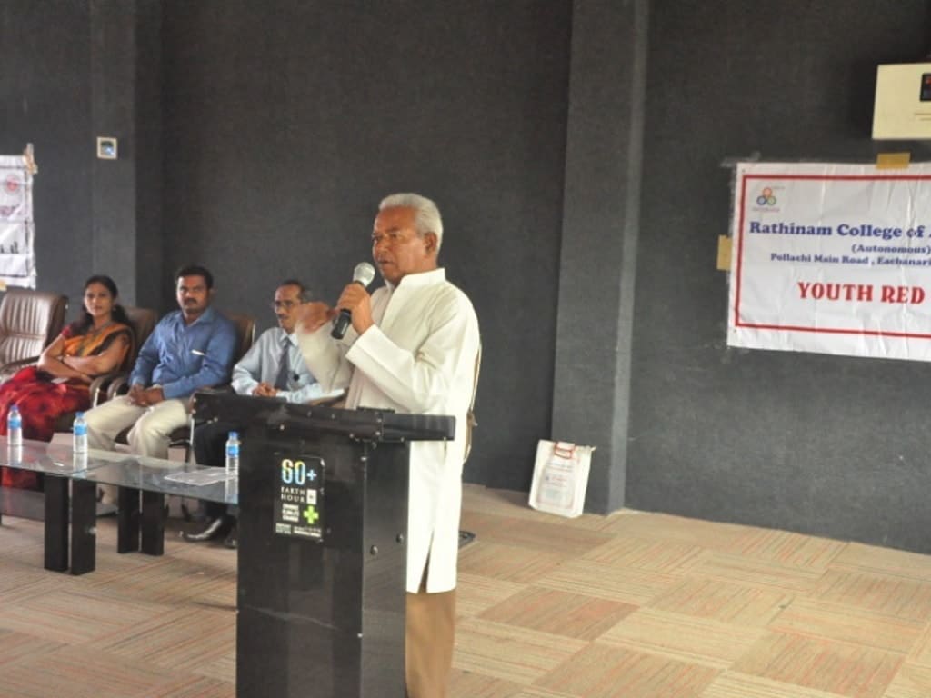 Rathinam-Youth-Red-Cross