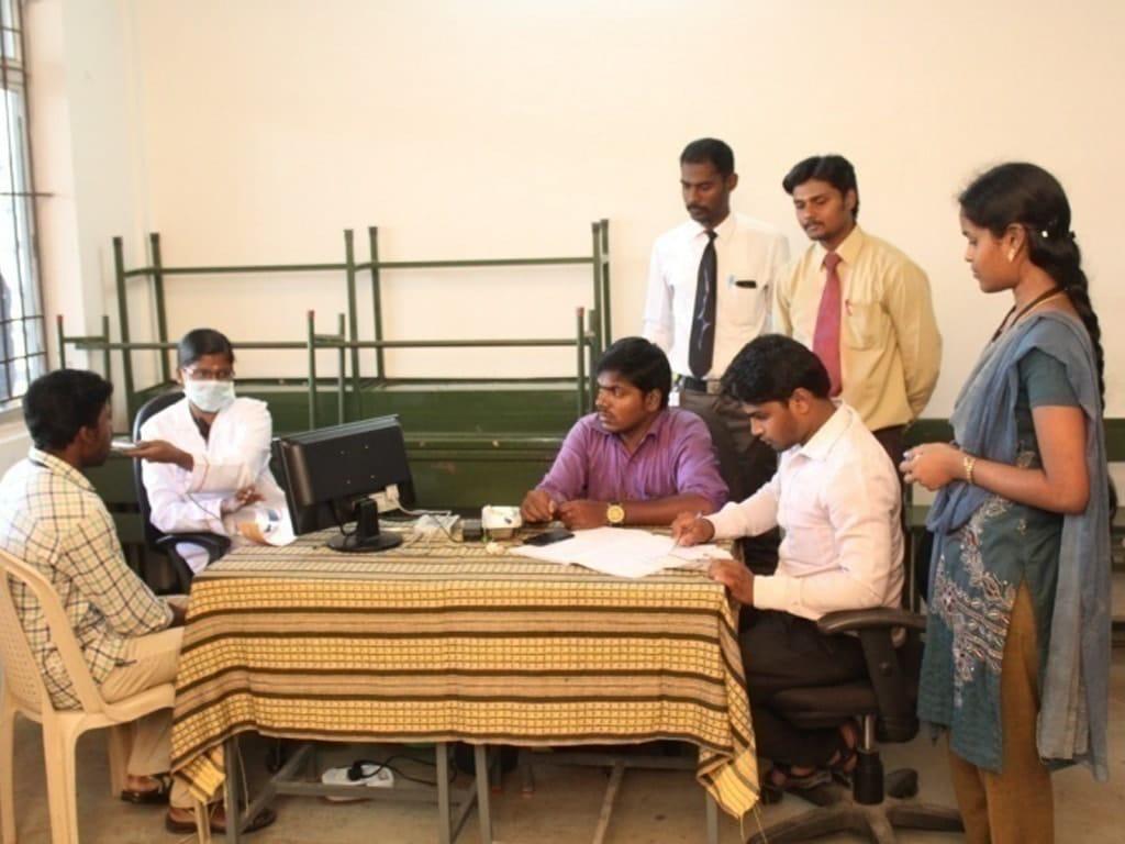 Youth-Red-Cross-Rathinam