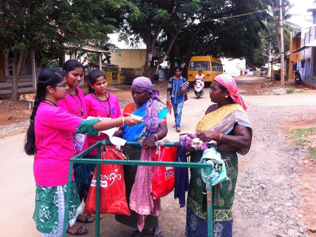 Youth-Red-Cross-cancer-awareness-programme-1