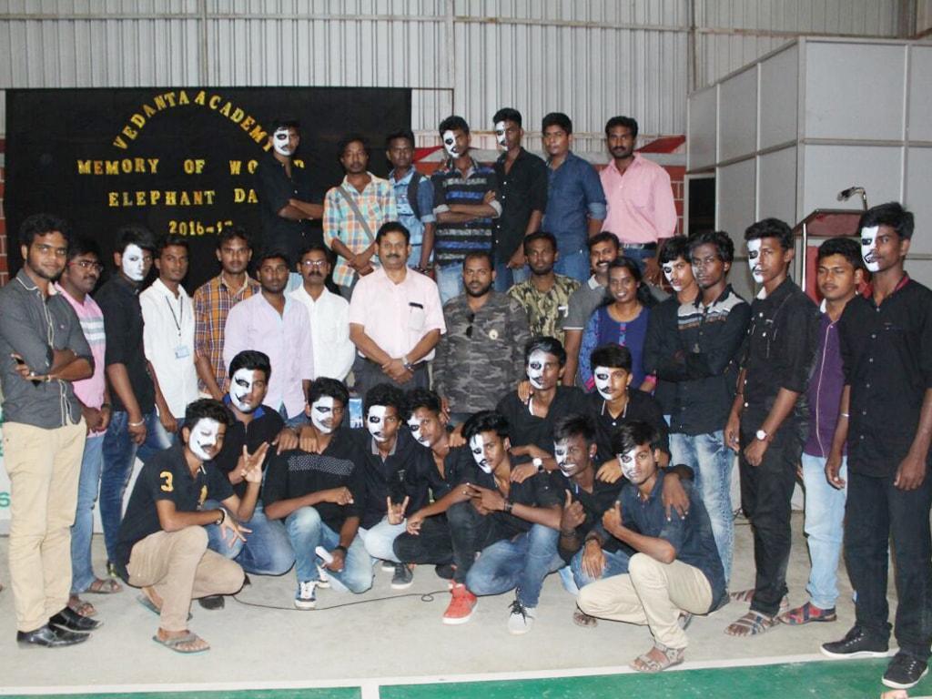 dfo-meet-in-elephant-mime