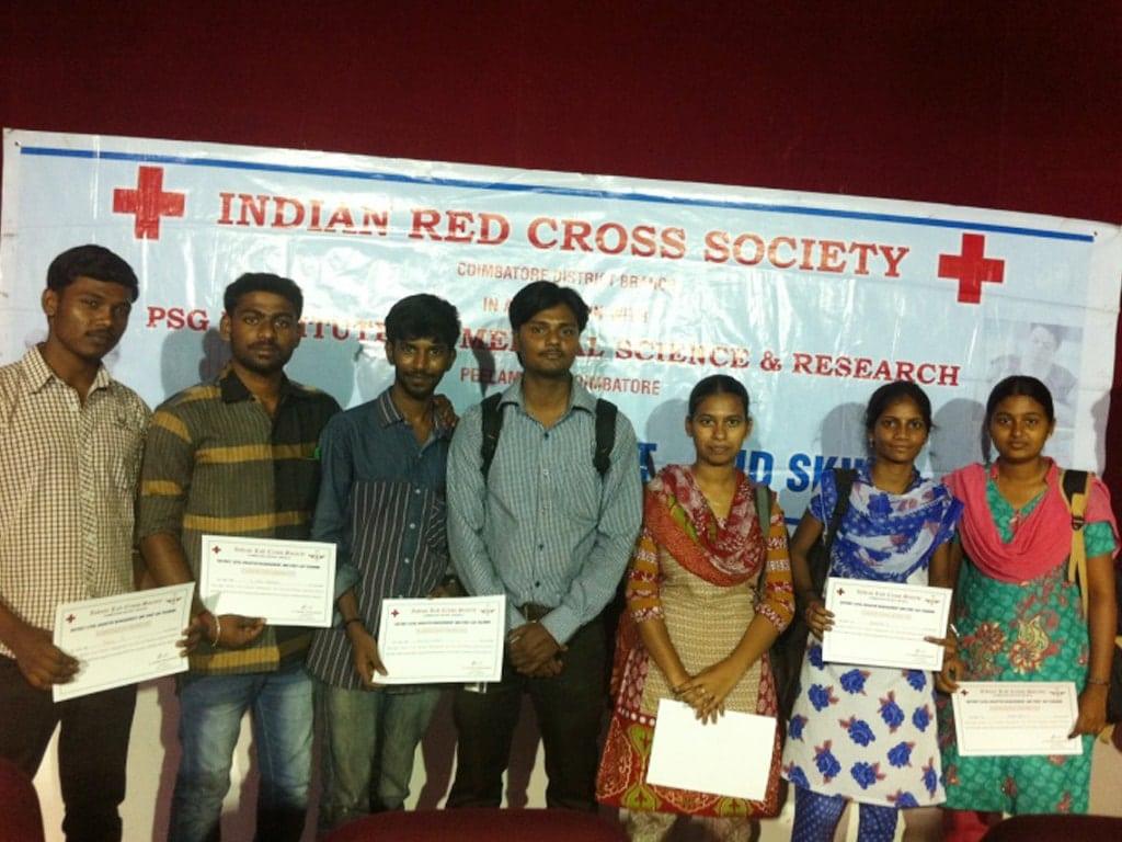 indian-red-cross-society-rathinam-yrc