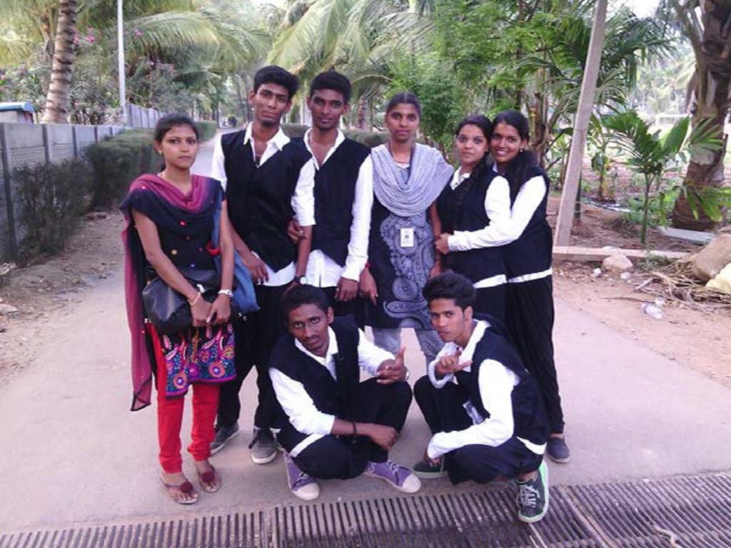 rasc-cultural-club-at-hidustan-college-of-arts