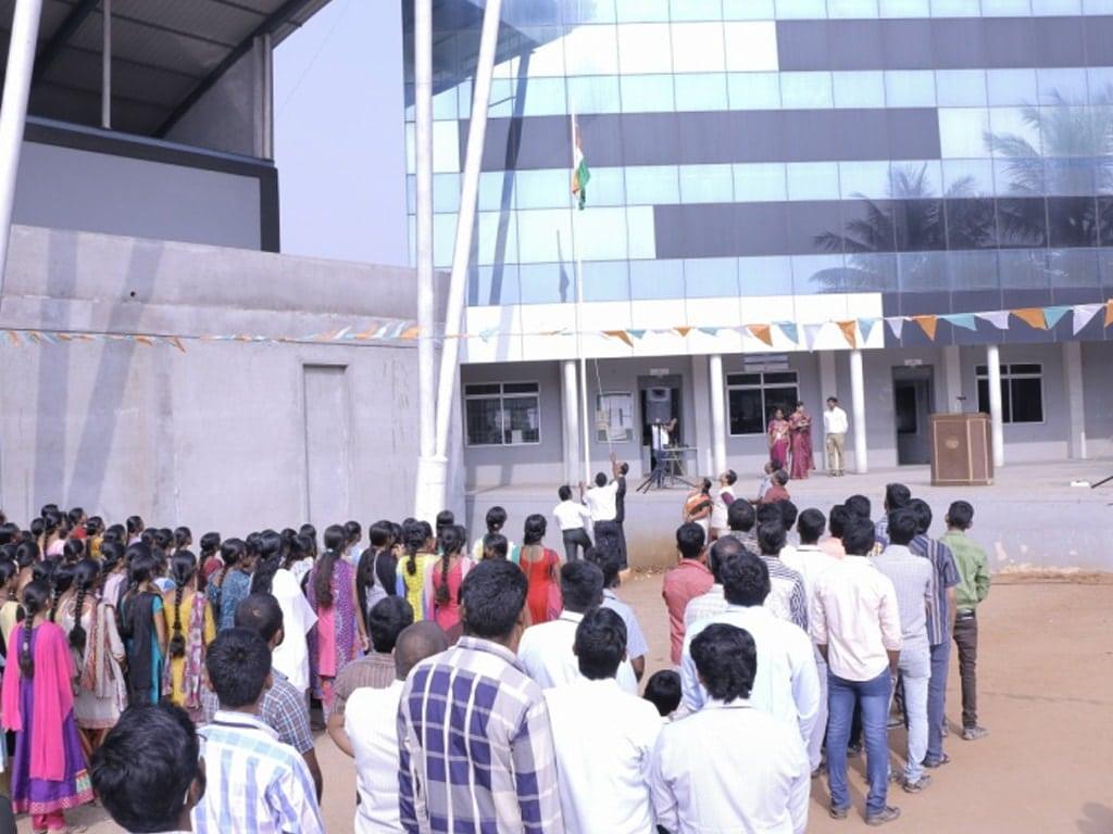 rathinam-republic-day-celebration