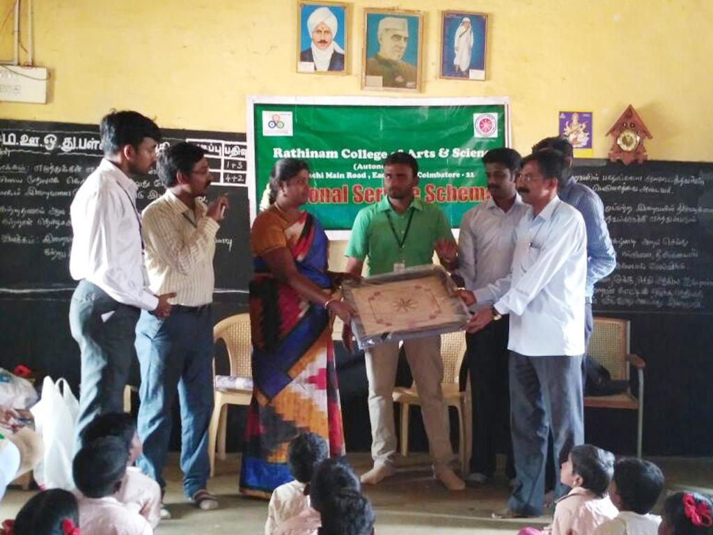 safe-diwali-campaign-at-puthupathy