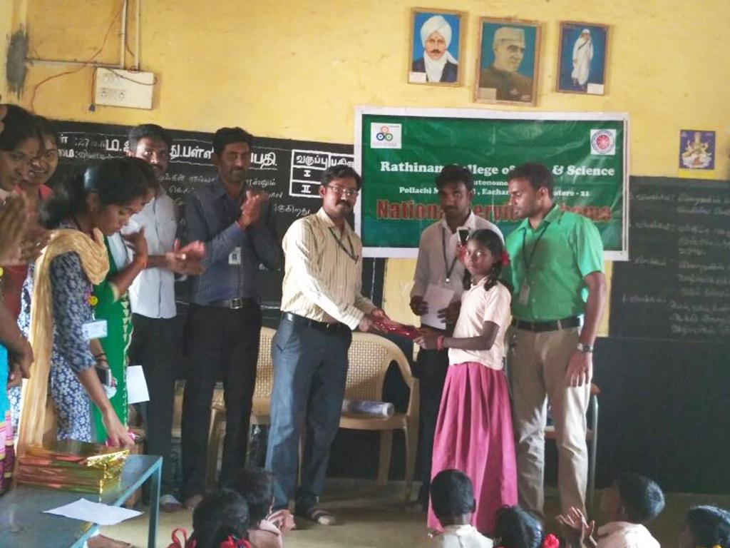 safe-diwali-campaign-puthupathy