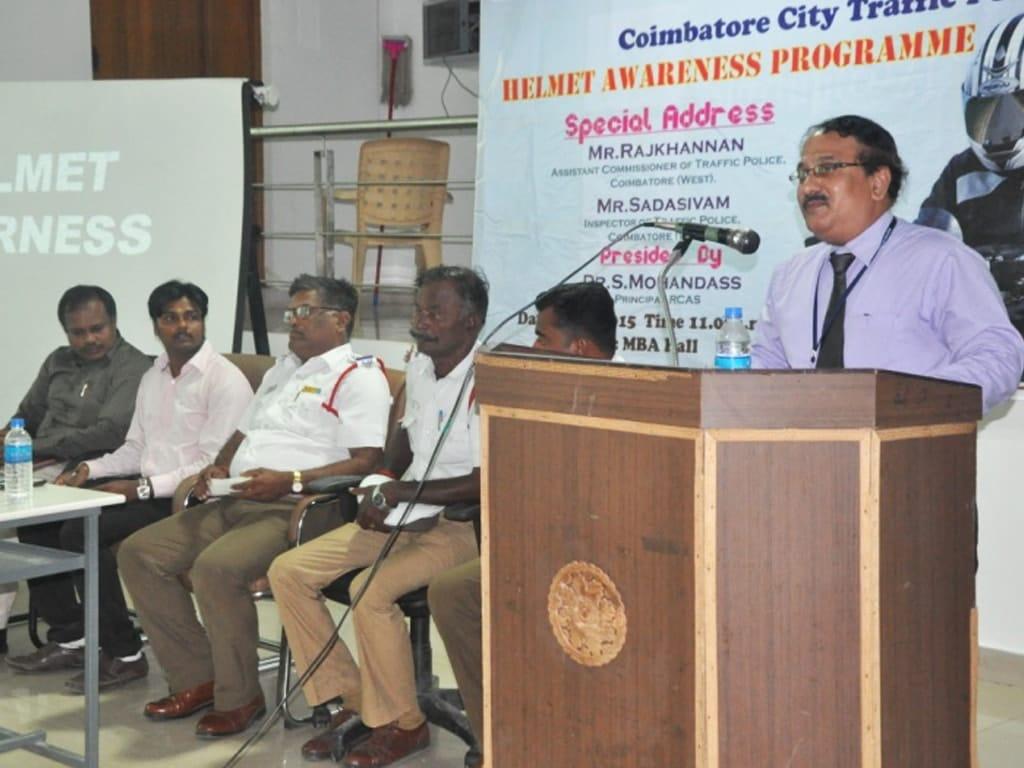youth-red-cross-helmet-awareness-programme