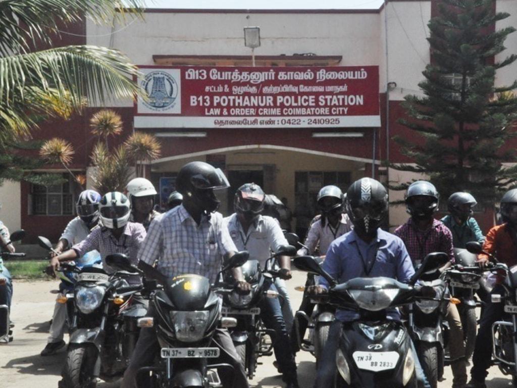 youth-red-cross-helmet-awareness