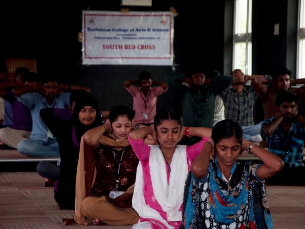 youth-red-cross