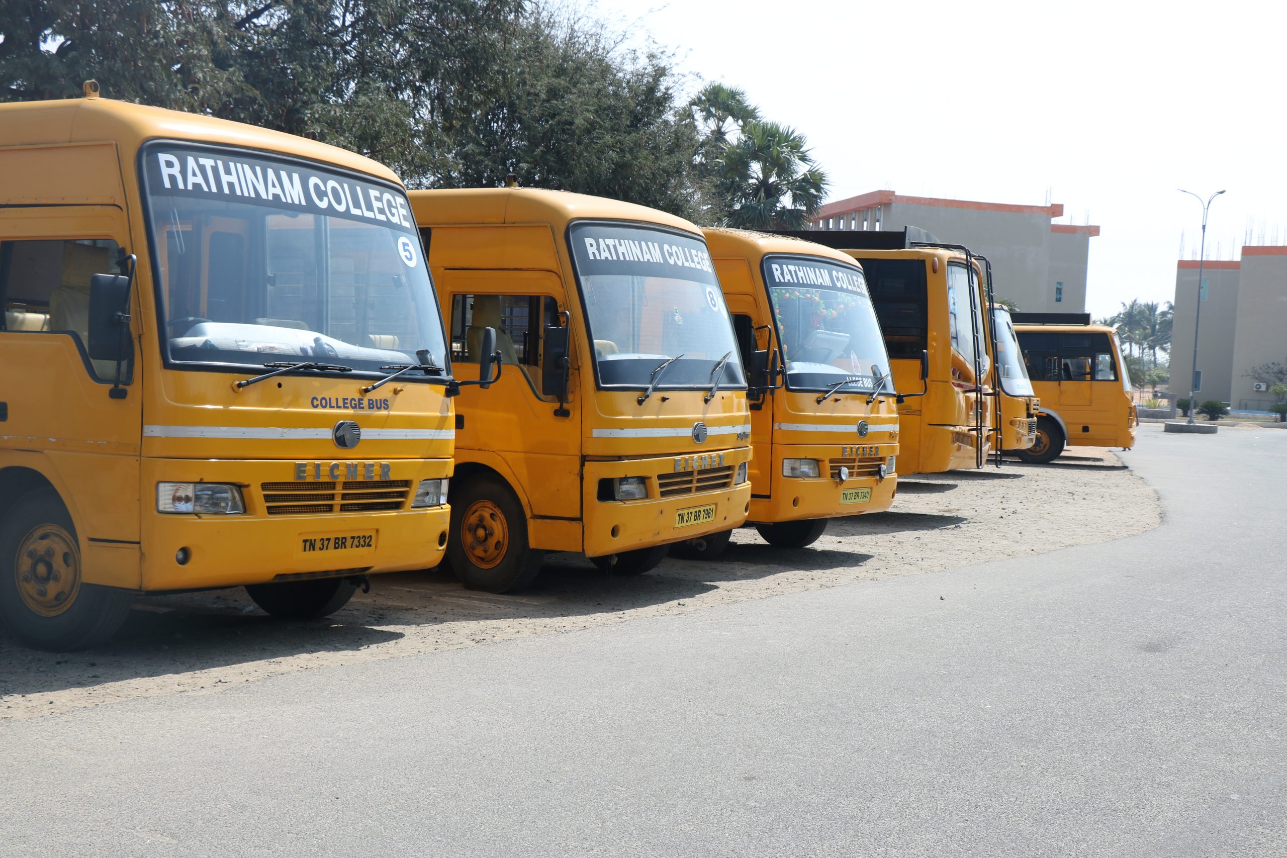 Transport