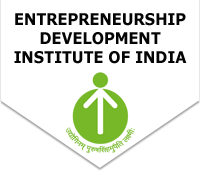 center_logo