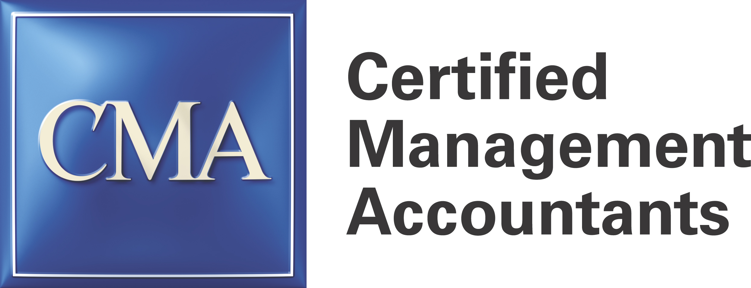 cma-logo1