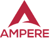 logo-sm-red-1