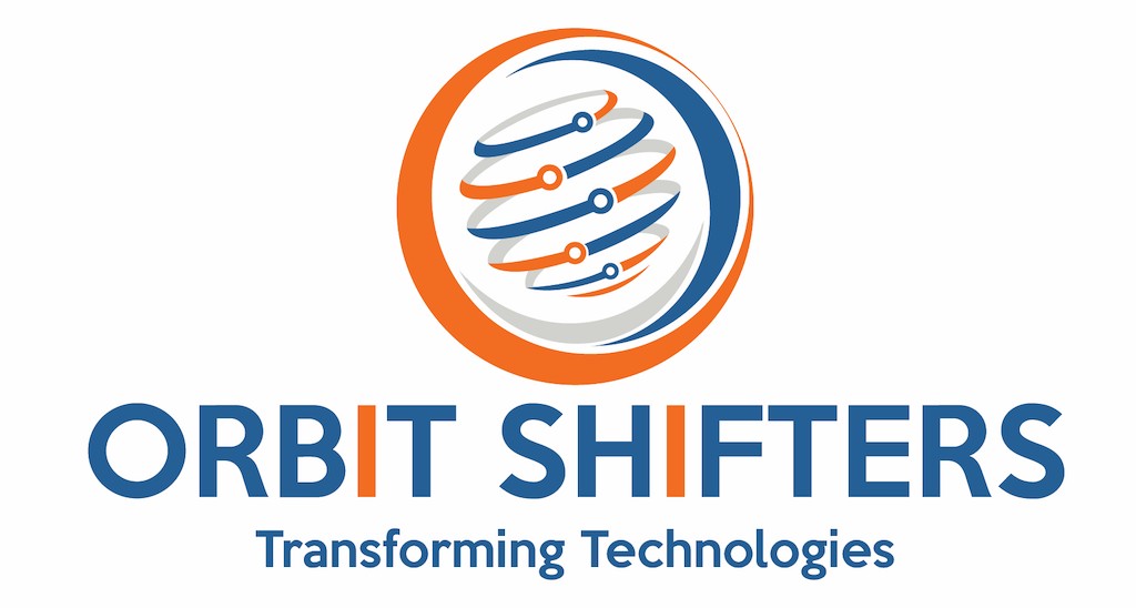 orbit-shifters