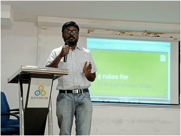 5-rules