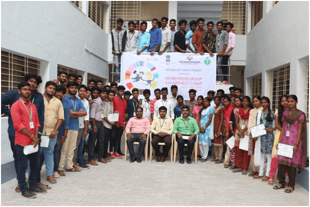 awareness-camp