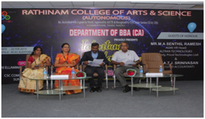 bba(ca)conferance