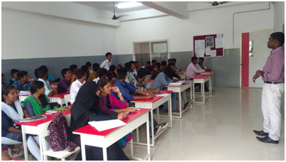 guest-lecture-1