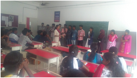 guest-lecture-2