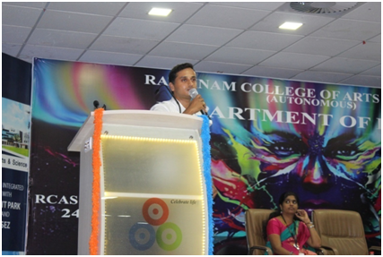 guest-lecture-3