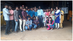 industrial-visit-1