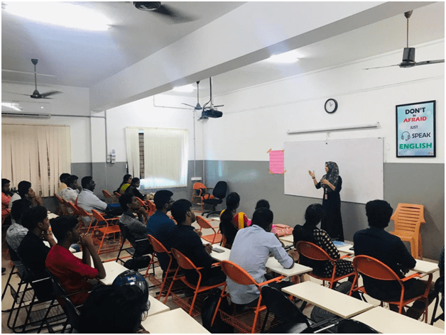 mba-training-session