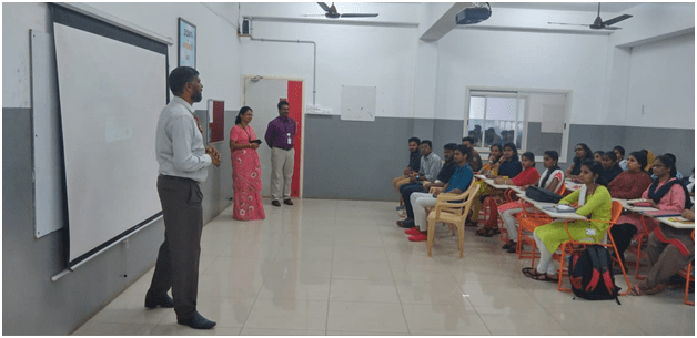 placement-tarning-room-min