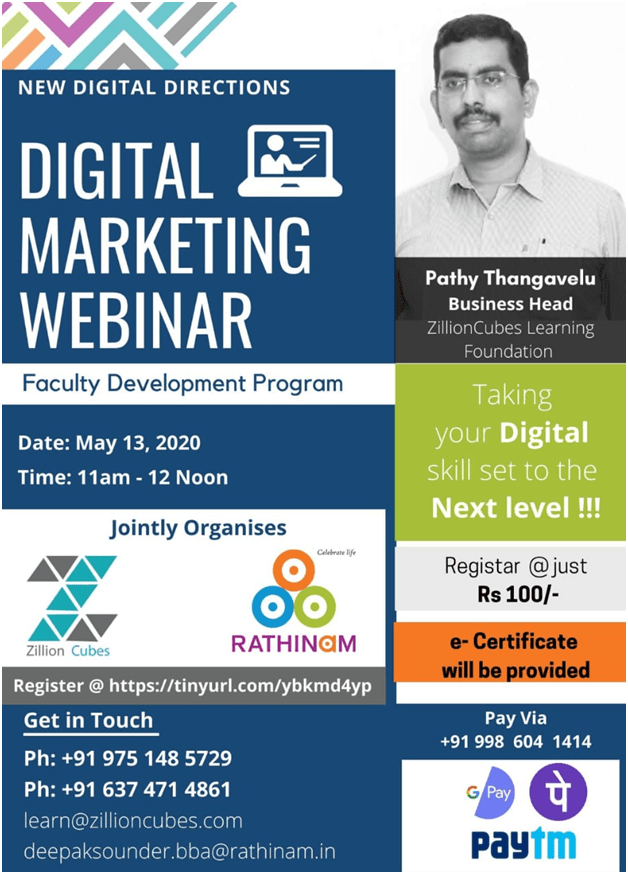 webinar-1-min