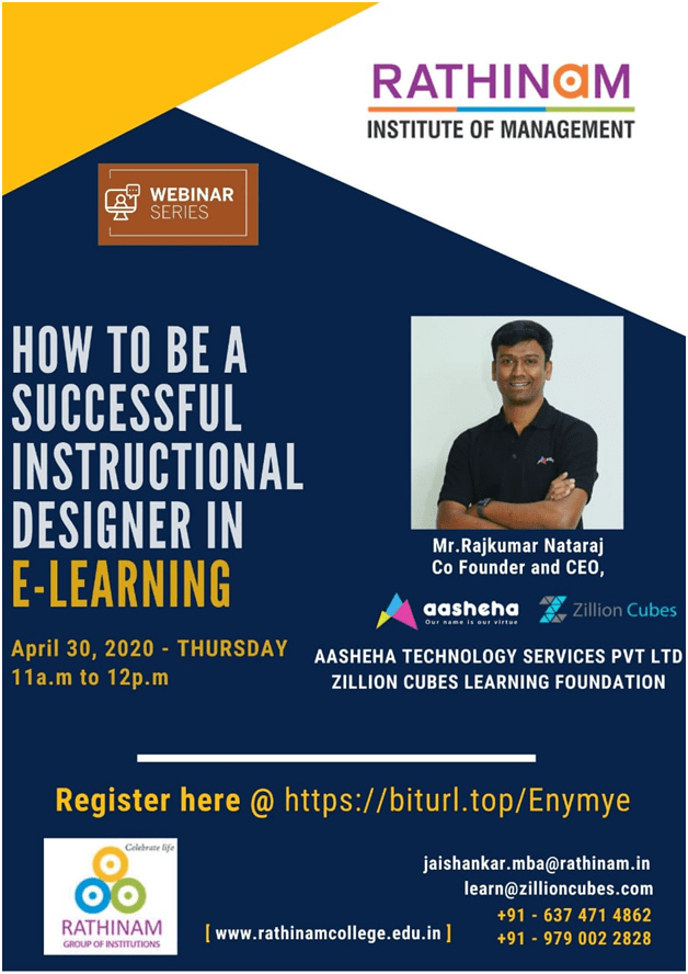 webinar-2-min