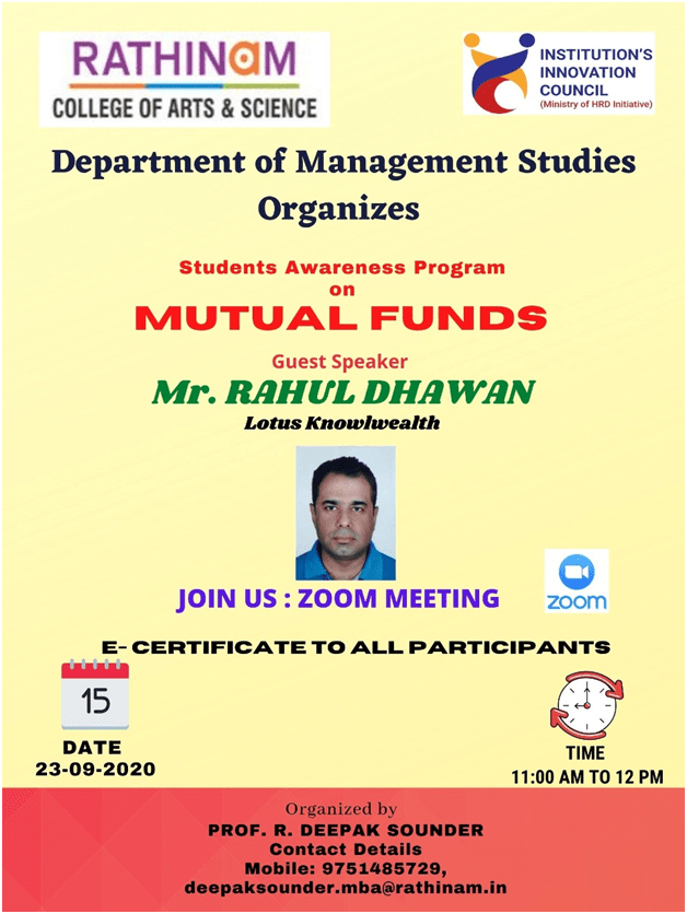 webinar-3-min
