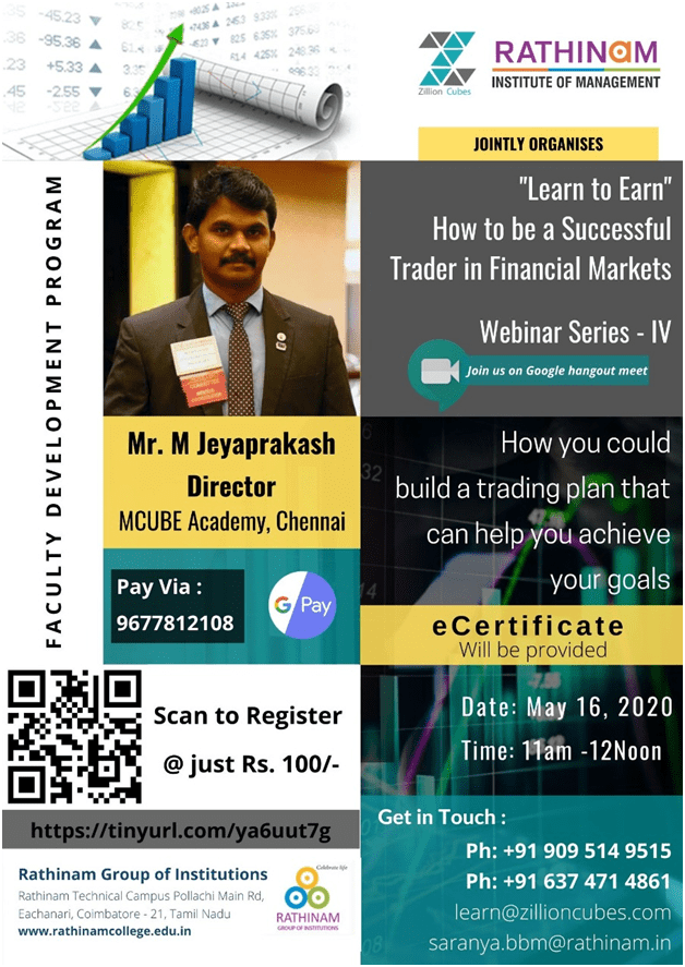 webinar-6-min