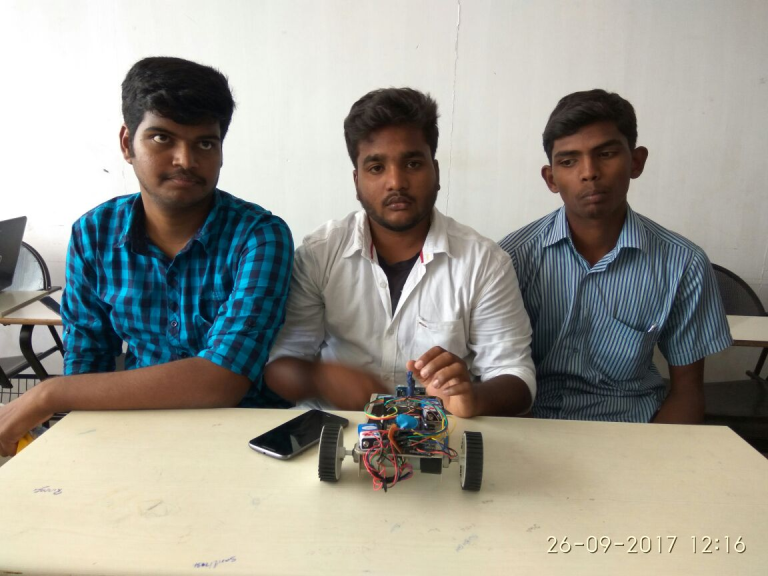 physics-12