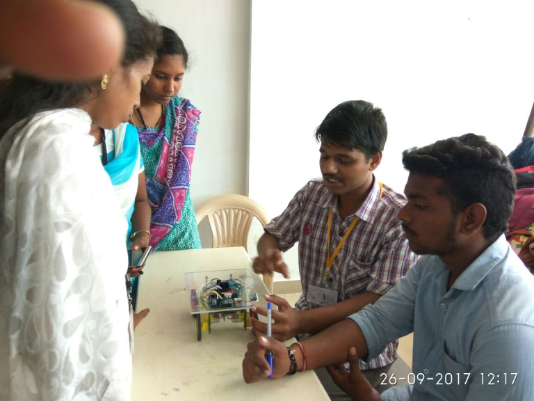 physics-13