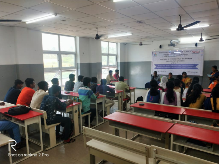 physics-20