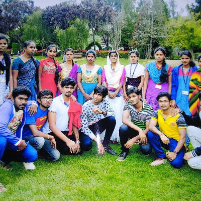 physics-21
