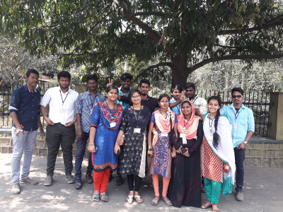 physics-23