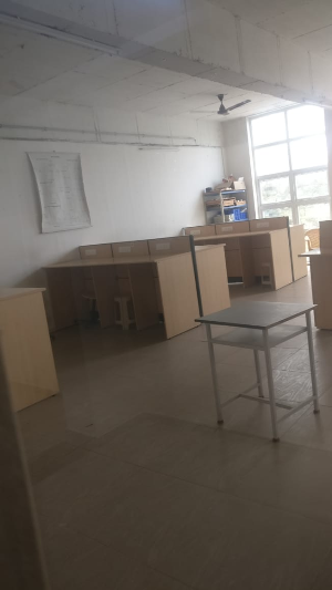 physics-5