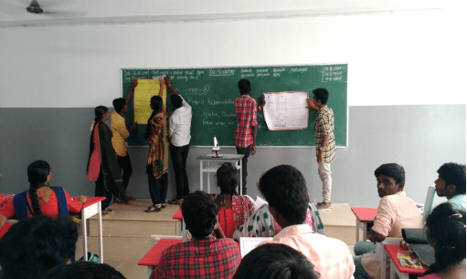 Pictorial-Representation-1