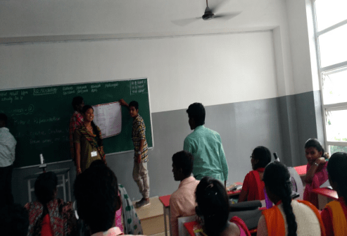 Pictorial-Representation-2