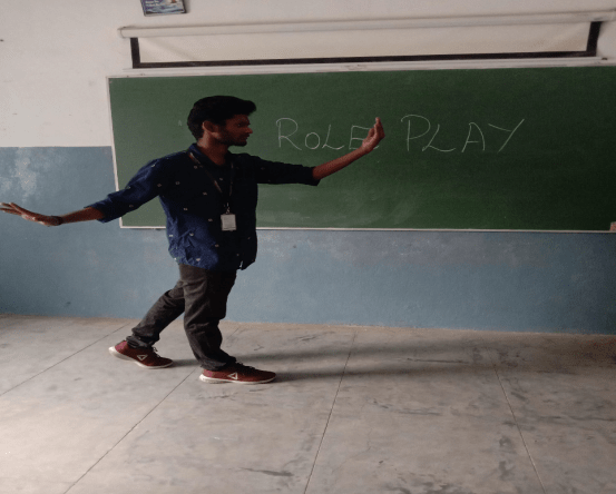Role-play-1