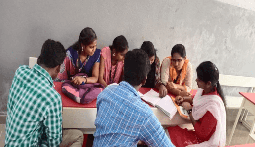 group-discussion-1