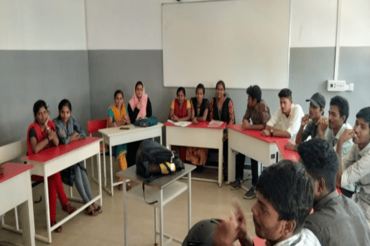 group-discussion-2