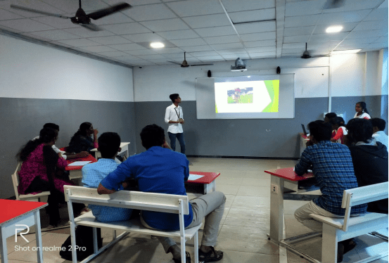 power-point-presentation-1