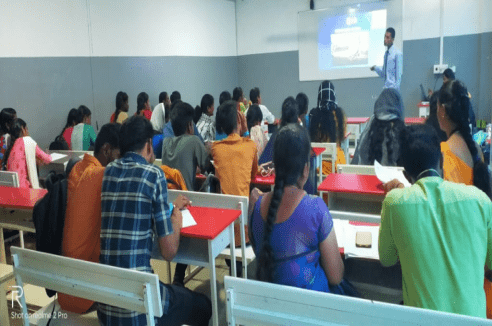 power-point-presentation-2