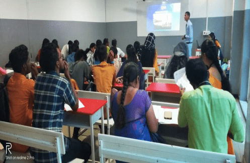 power-point-presentation-3