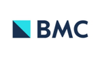 bmc