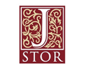 stor