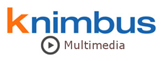 knimbus