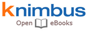 Knimus Open Books