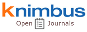KinmbusOpen Journals
